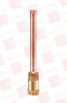 Johnson Controls WEL14A-603R / WEL14A603R (new In Box). Fixed Price $64.39.