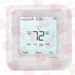 Honeywell TH6320WF2003 / (new In Box). Fixed Price $219.02.
