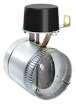Field Controls GVD-10PL Vent Damper Inch Pipe Size Stainless Steel. Fixed Price $368.86.