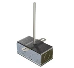 Aci A/CP-D-8-GD Duct Temperature Sensor 10K Type Ii 8" Probe Hvac. Fixed Price $34.99.