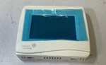 Johnson Controls TEC3620-00-000 BACNET/N2 Networked Thermostat Controller "C2D". Fixed Price $25.00.
