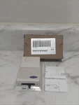 Carrier 33ZCT56SPT Space Temperature Sensor + HH51BX005 Remote Room. Fixed Price $29.99.
