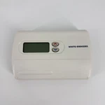 White-rodgers 1F80-261 Digital 5/1/1 Day Programmable Thermostat Series. Fixed Price $24.95.