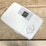 Waterfurnace TSTATWFN2S01-A Thermostat Untested. Fixed Price $74.99.