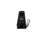 Tpi CKTD-110 Capillary Coil Line Volt Thermostat Unmp. Fixed Price $75.00.