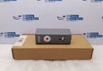 Honeywell L4006E 1125 Aquastat 100 To 200F 120-240VAC 0.25AMP 0.25-12VDC. Fixed Price $213.75.