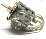 New Ranco 9533N474 RD-4125-48 Thermostat Switch. Fixed Price $64.00.