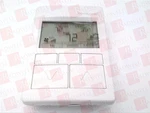 Honeywell TR75 / (used). Fixed Price $237.93.