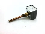 Honeywell L7033A1124 Thermostat. Fixed Price $122.99.
