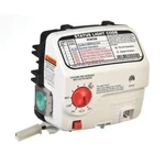 Rheem Protech Lp Gas Control Replacement Kit Thermostat Valve For Water Heater. Fixed Price $220.71.
