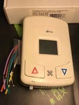 PFC-A24-RS Psg Controls 24VAC, 1.5AMPS Max. Thermostat. Fixed Price $114.45.