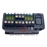 New In Box Carel IR32W00000 Temperature Controller. Fixed Price $399.98.