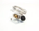Randell Control, Rail, -10F Hd CNT0501 Genuine Oem Replacement Part. Fixed Price $72.28.