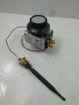 Ranco G1-625 / G1625000 Used LR32079. Fixed Price $67.45.