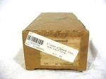 Honeywell T42J 1078 Stage Cool Thermostat. Fixed Price $40.59.