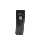 Columbus Electric KT-110 125-277VAC 22A Nsnp. Fixed Price $115.00.