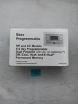 Carrier TB-PAC01-A. Fixed Price $63.51.