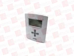 Kmc Controls BAC-120063CW / BAC120063CW (brand New). Fixed Price $718.19.