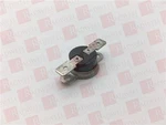 Stancor STO-150 / STO150 (new In Box). Fixed Price $11.47.