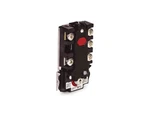 Ao Smith 100109846 1/2" Electric Thermostat 5 Screws. Fixed Price $57.92.
