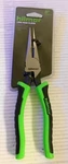 Hilmor 1885398 Long Nose Pliers 8". Fixed Price $28.25.