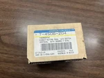 Johnson Controls T-4506-204 Pneumatic Thermostat New Nib. Fixed Price $95.00.