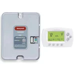 Honeywell Wireless Focuspro Kit With Adapter For Truezone Panel. Fixed Price $296.56.