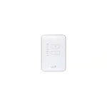 Johnson Controls NSB8BTN140-0 Temperature Sensor, Digital, Ma. Fixed Price $134.99.