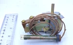 Honeywell Pilot Control Probe 0.1 Amp LS8008A For Jade 344906 New. Fixed Price $75.00.
