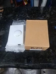 Johnson Controls NS-BTB7001-2 New Open Box Free Shipping!!. Fixed Price $49.95.