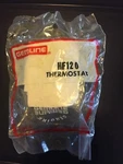 Free Shipping. Gemline HF120 Thermostat. New, Unopened. Package.. Fixed Price $13.00.