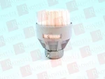 Danfoss 013G-8240 / 013G8240 (new In Box). Fixed Price $80.23.