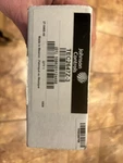 Johnson Controls TEC2647Z-3 (new In Unopened Box). Fixed Price $325.00.