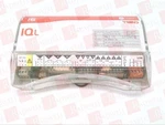 Trend IQL16-3740K5 / IQL163740K5 (used). Fixed Price $185.96.