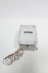 Chromalox AR-2524LT Temperature Controller 60-250F 277V-AC. Fixed Price $432.80.