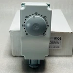 Tg 7P1-1R306 Immersion Thermostat External 0/90 C250V Pocket 100. Fixed Price $100.00.