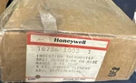 Honeywell T675A 1003 Insertion Thermostat N2 Fast Free Shipping. Fixed Price $129.99.