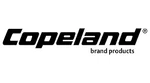 Copeland 985-CP2M-7A Dual Pressure Control. Fixed Price $502.11.
