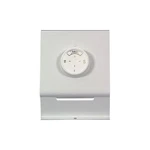 TA2AW Dp Thermostat 22A 208/240-277V. Fixed Price $63.30.