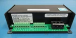 Acromag Repeater: RS485 / Model: 4683-TTM-1F. Fixed Price $125.00.