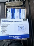 Emerson 1F85U-42PR 80 Series Programmable Thermostat New. Fixed Price $42.99.
