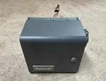 Honeywell L4103A1092, High Limit Aquastat Controller (hot Water Oil Burner). Fixed Price $119.99.