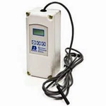 Robertshaw ETC-112000 24V Single Stage Commercial Temp. Fixed Price $150.22.