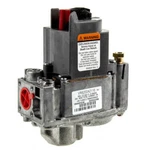 Weil-mclain 511-044-360 Gas Valve 24 Vac 1/2 Inch Nat Dual Main. Fixed Price $286.81.