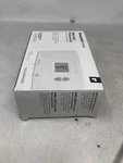 Honeywell Home 1000 TH1110DH1003 Non-programmable Thermostat. Fixed Price $47.49.