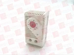 Hubbell ETR202F / (new No Box). Fixed Price $78.00.