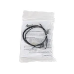 Aprilaire 8052 Outdoor/duct Mount Temperature Sensor. Fixed Price $14.99.
