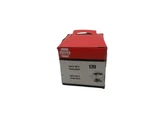 Napa 170 Thermostat Nsmp. Fixed Price $9.00.