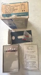 ****** New Vintage Itt General Controls Heating Thermostat Thermometer T99BV303J. Fixed Price $28.99.
