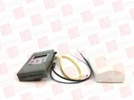 Taco PC700-2 / PC7002 (new In Box). Fixed Price $437.00.